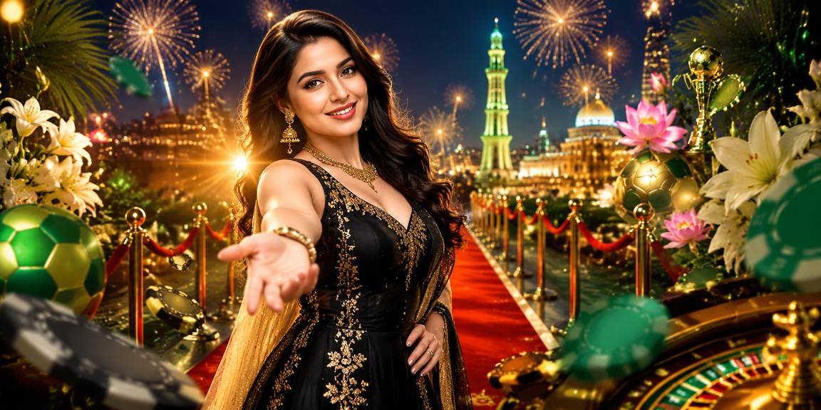 asha444 ফোনে পুরো লবি, জমা থেকে বেট পর্যন্ত