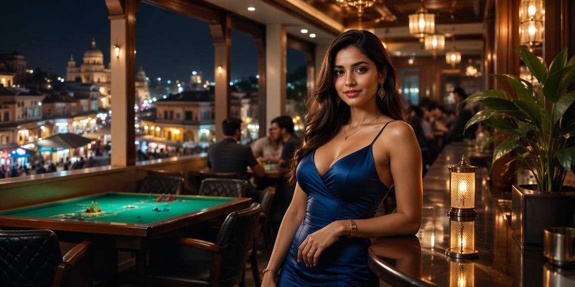 asha444 তিন ধাপে Android iOS অ্যাপ ইনস্টল করুন
