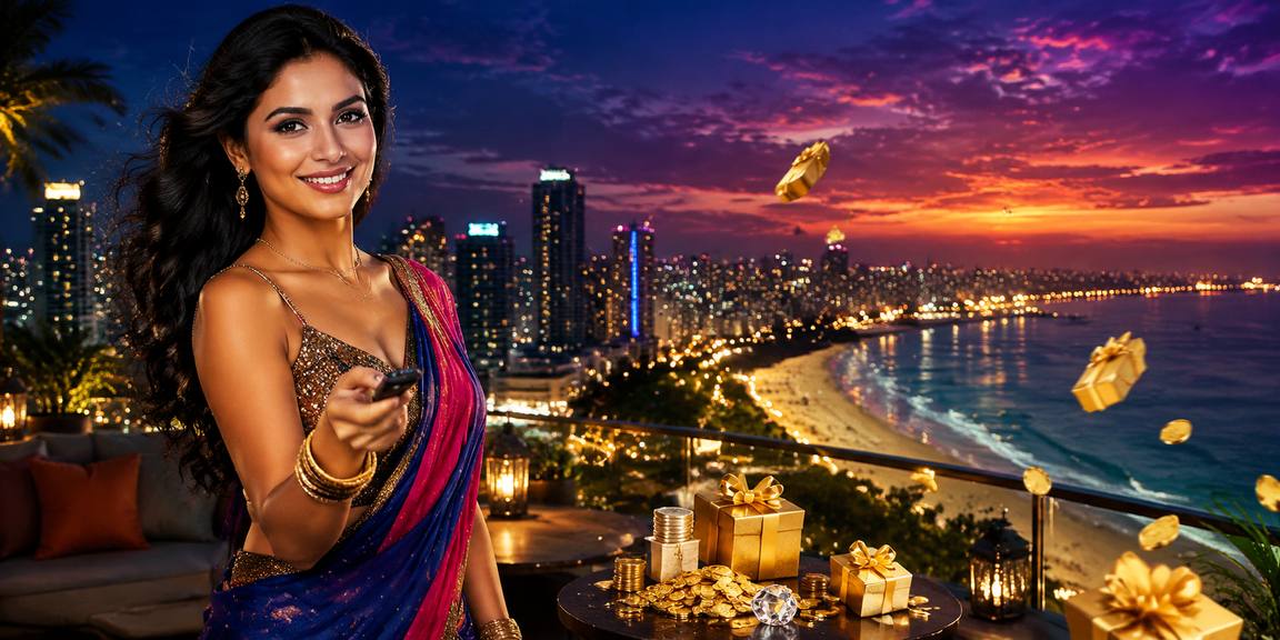 asha444 বোনাস