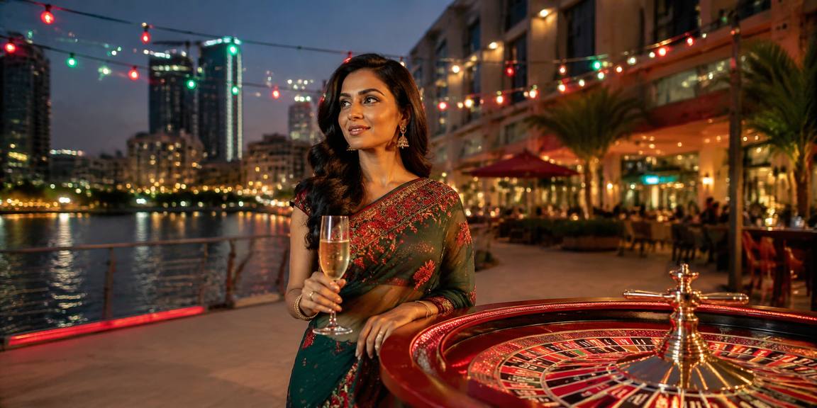 asha444 বোনাস