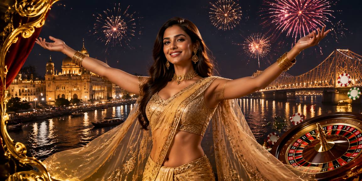 asha444 প্রপ বেটিং