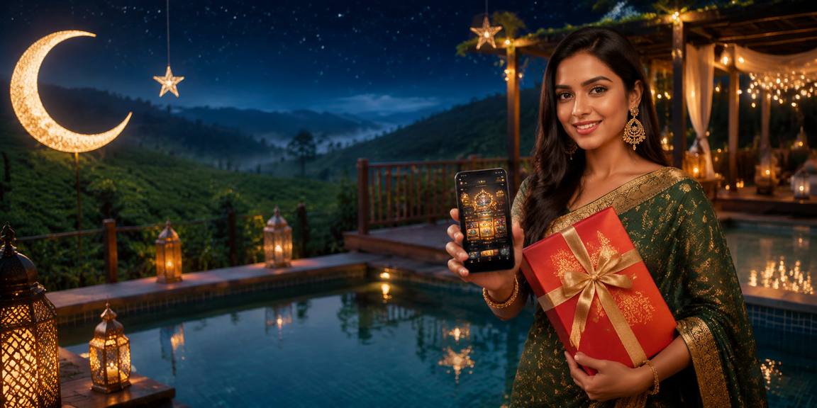 asha444 asha444 নিয়ে আপনার প্রশ্নের উত্তর