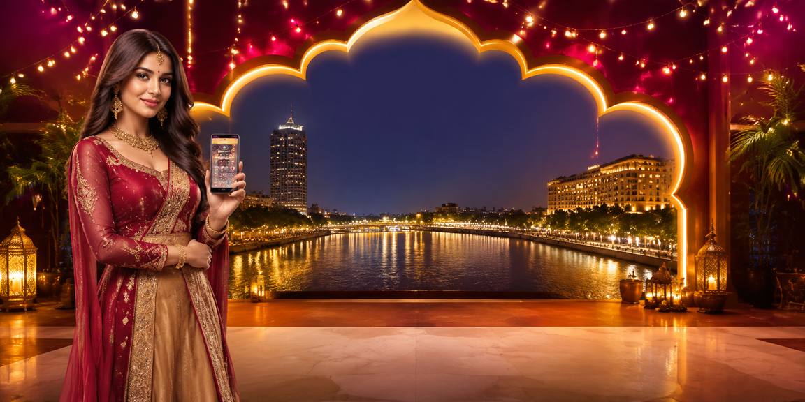 asha444 প্রশ্নগুলো কীভাবে সাজানো আছে
