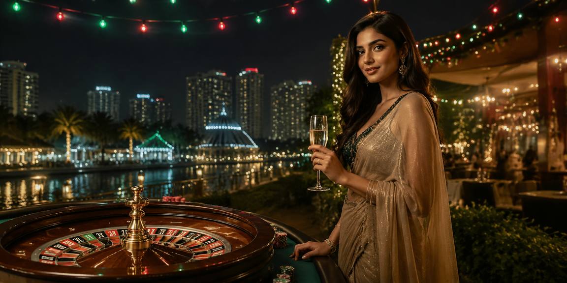 asha444 asha444 অ্যাপ দিয়ে স্লট আর লাইভ টেবিল ফোনে খুলুন
